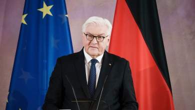 anepithymitos-stin-oykrania-o-proedros-tis-germanias-stainmaier-gia-diplomatiki-prosvoli-kanei-logo-o-germanikos-typos-0