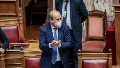 yperpsifistike-to-nomoschedio-chatzidaki-me-190-psifoys-perasan-oi-fast-track-syntaxeis-0