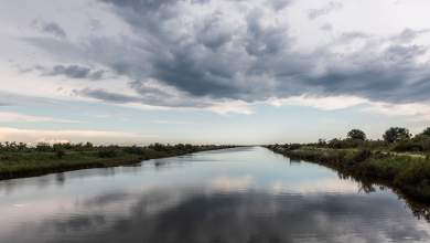 evros-ta-eyrimata-toy-iatrodikasti-stin-nekri-metanastria-0