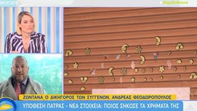 dikigoros-syggenon-spitonoikokyras-r-pispirigkoy-meta-ton-thanato-tis-kapoios-sikose-ta-chrimata-tis-vinteo-0