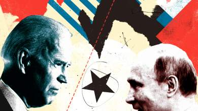 i-proeidopoiisi-enos-ek-ton-pente-sofon-tis-amerikanikis-diplomatias-gia-oykrania-kaname-moiraio-lathos-0