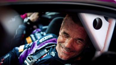 o-sebastien-loeb-me-ford-puma-sto-rali-portogalias-0
