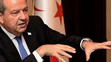 nea-politiki-krisi-sta-katechomena-paraitithike-i-kyvernisi-den-echei-schesi-i-toyrkia-0