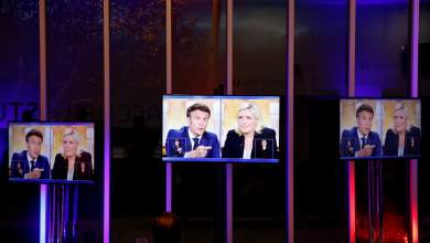 gallikes-ekloges-velgika-mme-dimosieysan-ta-prota-apotelesmata-apo-yperponties-perioches-0