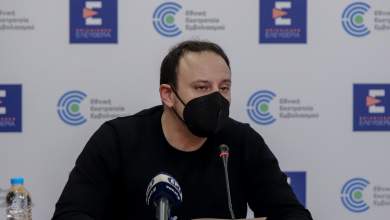 magiorkinis-anamenoyme-5-10-varia-peristatika-oxeias-ipatitidas-se-paidia-0