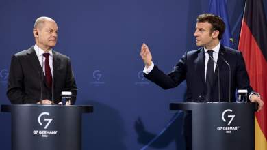 o-makron-nikise-alla-mipos-o-gallogermanikos-axonas-kindyneyei-na-chasei-0
