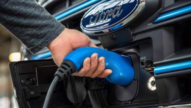 ford-pro-charging-olokliromeni-lysi-fortisis-gia-epaggelmaties-0