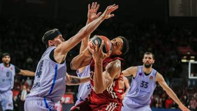eyroligka-playoffs-4i-agonistiki-i-efes-sto-final-four-se-5o-mats-ta-alla-dyo-eisitiria-vinteo-0