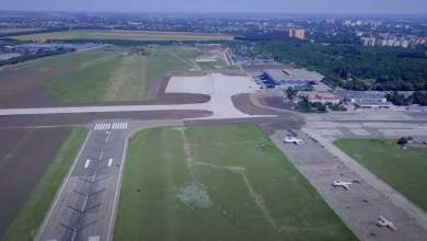 oykrania-rosiki-pyrayliki-epithesi-sto-aerodromio-tis-odissoy-0