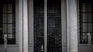 o-d-danikas-proeidopoiei-tin-kyvernisi-0