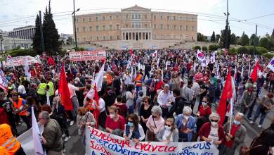 sygkentrosi-sto-syntagma-gia-tin-protomagia-minyma-antistasis-kai-ergatikis-laikis-palis-0