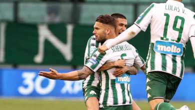 o-panathinaikos-ekane-allo-ena-simantiko-vima-gia-eyropaiki-exodo-1-0-ton-ari-vinteo-0