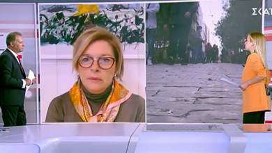 mina-gkagka-pame-gia-tetarti-dosi-emvolioy-ton-septemvrio-0