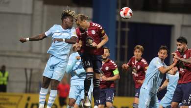 diplo-paramonis-tis-lamias-stin-tripoli-sarotikos-o-ionikos-5-1-ton-apollona-vinteo-0
