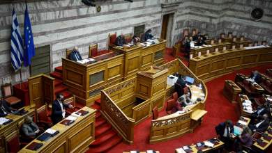 oi-antidraseis-tis-antipoliteysis-gia-tis-anakoinoseis-mitsotaki-sto-ilektriko-reyma-0