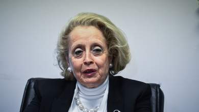 i-apantisi-tis-v-thanoy-gia-tin-anasyrsi-apo-to-archeio-tis-ypothesis-me-ton-vgenopoylo-0