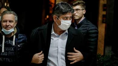 pyra-kata-androylaki-apo-ton-syzygo-tis-gennimata-gia-tin-allagi-toy-onomatos-i-fofi-itan-ligotero-pasok-0