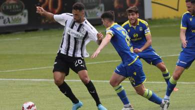 ofi-asteras-tripolis-1-0-niki-sto-teleytaio-fetino-entos-edras-vinteo-0
