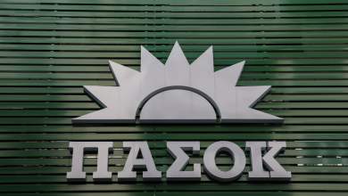 i-oliki-epanafora-toy-pasok-kai-i-epomeni-mera-to-synedrio-i-dieyrynsi-kai-i-esokommatiki-kritiki-0