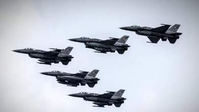 doro-mpainten-se-erntogan-zita-egkrisi-gia-anavathmisi-ton-toyrkikon-f-16-0