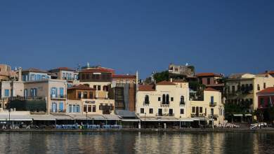 sti-fysi-toy-politismoy-taxidi-sta-chania-0