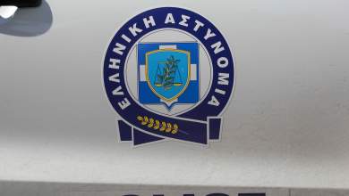 ta-senaria-poy-exetazei-i-elas-gia-tin-aytoktonia-toy-14chronoy-0