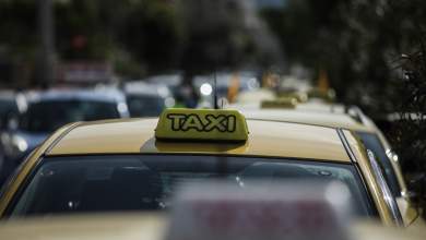 amesi-stirixi-zitoyn-oi-odigoi-taxi-gia-na-min-ayxisoyn-tis-times-oi-ayxiseis-poy-proteinoyn-0