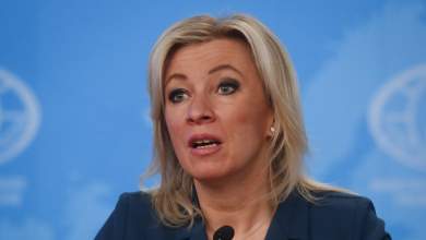 zacharova-i-entaxi-tis-finlandias-kai-tis-soyidias-sto-nato-lynei-ta-cheria-tis-rosias-0