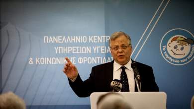 karfonei-gerapetriti-o-giannopoylos-gia-to-kleisimo-toy-chamogeloy-toy-paidioy-zitise-na-min-doso-alli-dimosiotita-sto-thema-vinteo-0