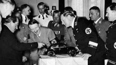 oi-epicheirimaties-poy-epofelithikan-apo-toys-nazi-0
