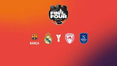 euroleague-to-final-four-sto-veligradi-to-programma-ton-agonon-0