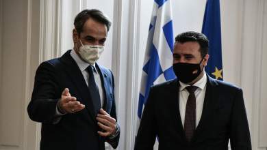 sympleysi-neas-dimokratias-kai-akrodexion-sto-eyrokoinovoylio-gia-ti-voreia-makedonia-0