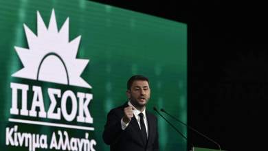 nikos-androylakis-theloyme-ischyro-polo-apenanti-sti-nd-poy-den-tha-thymizei-se-tipota-syriza-anel-0