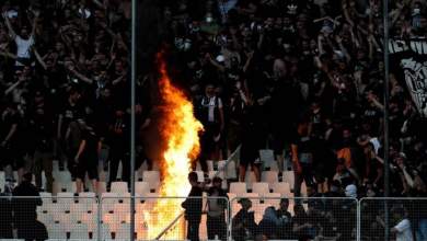 epeisodia-prin-tin-enarxi-toy-telikoy-panathinaikoy-paok-apopniktiki-i-atmosfaira-logo-dakrygonon-vinteo-0