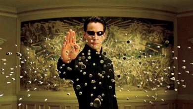 tainies-tis-imeras-matrix-akadimia-platonos-kai-leonarnto-nti-kaprio-0