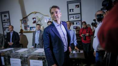 n-karachalios-i-nothomethodeysi-tis-diaplokis-gia-tin-eklogi-mitsotaki-stin-proedria-tis-nd-to-2016-0