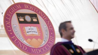i-tychi-einai-pronomio-klironomia-―-o-mitsotakis-sto-boston-college-0