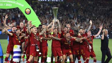 i-roma-sikose-to-proto-europa-conference-league-1-0-tin-fegenornt-vinteo-0