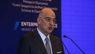 ayti-einai-i-epistoli-apantisi-tis-athinas-ston-oie-gia-toys-ischyrismoys-tis-toyrkias-0
