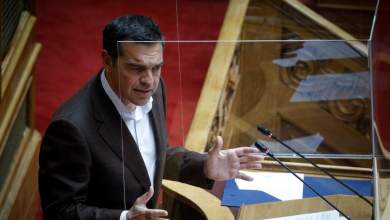 tsipras-kata-kyvernisis-akoma-kai-stin-klimatiki-krisi-vlepete-eykairia-gia-chryses-doyleies-ton-chorigon-sas-0