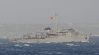 i-toyrkia-exedose-navtex-gia-ydrografikes-ereynes-apo-to-skafos-cesme-sto-kentro-toy-aigaioy-0