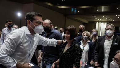 i-rania-svigkoy-nea-grammateas-toy-syriza-to-paraskinio-tis-protasis-tsipra-0