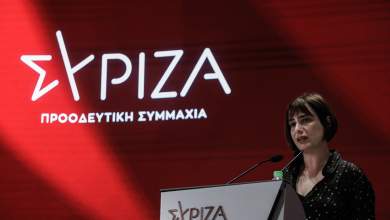 giati-o-tsipras-epelexe-svigkoy-to-minyma-se-proedrikoys-kai-omprela-0