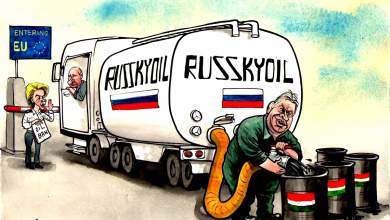 poies-tha-einai-oi-synepeies-apo-to-meriko-empargko-tis-ee-sto-rosiko-petrelaio-0