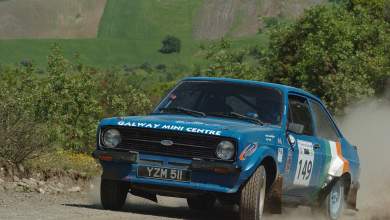 to-savvato-xekina-to-istoriko-rally-akropolis-2022-0