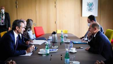 apostoli-armaton-stin-oykrania-epikindyni-atzenta-sta-ethnika-themata-0