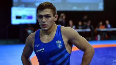 pilidis-kata-aygenaki-ftanei-pia-na-mas-agnoeite-xespase-o-athlitis-meta-ton-apokleismo-toy-apo-toys-mesogeiakoys-agones-0