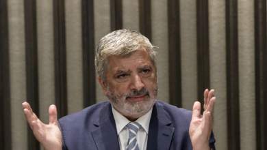 parapoiisi-eggrafoy-toy-fbi-sto-skandalo-novartis-svisane-kai-to-onoma-toy-giorgoy-patoyli-0