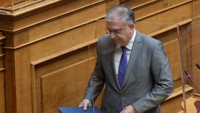 ste-oristika-antisyntagmatikos-o-nomos-theodorikakoy-gia-tin-topiki-aytodioikisi-0