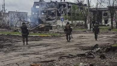 polemos-stin-oykrania-oi-pollaples-apotychies-kai-to-geopolitiko-mpiliardo-0